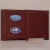 FixtureDisplays® C-Fold/Multi-Fold Towel Dispenser 104461